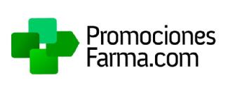 Imagen de PROMOCIONESFARMA.COM