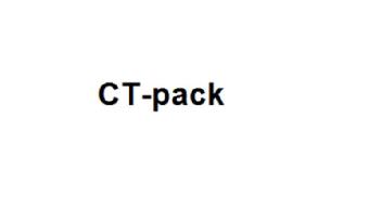 Imagen de CT-PACK