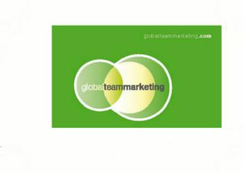 Imagen de GLOBALTEAMMARKETING.COM