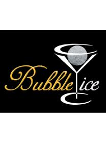 Imagen de BUBBLEICE