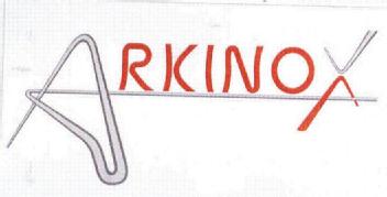 Imagen de ARKINOX