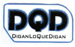 Imagen de DQD DIGANLOQUEDIGAN