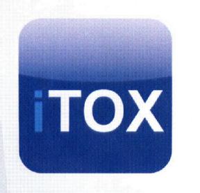 Imagen de TOX