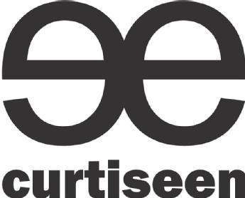 Imagen de CURTISEEN