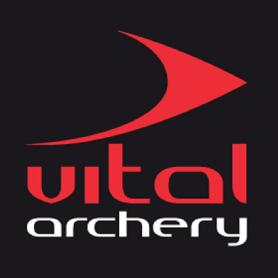Imagen de VITAL ARCHERY