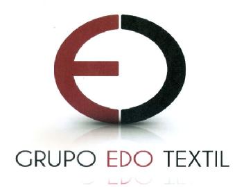 Imagen de GRUPO EDO TEXTIL