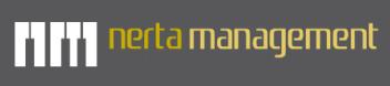 Imagen de NM NERTA MANAGEMENT