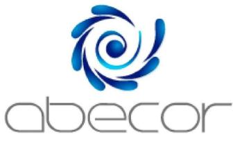 Imagen de ABECOR