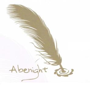 Imagen de ABENIGHT