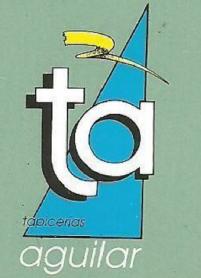 Imagen de TA TAPICERIAS AGUILAR
