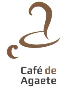 Imagen de CAFE DE AGAETE