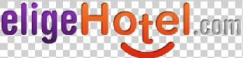 Imagen de ELIGEHOTEL.COM