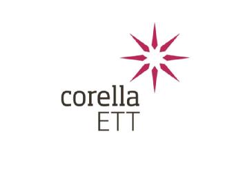 Imagen de CORELLA ETT