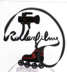 Imagen de ROLLERFILMS