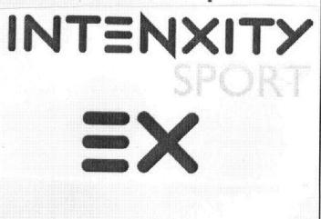 Imagen de INTENXITY SPORT EX