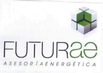 Imagen de FUTURAE ASESORIA ENERGETICA
