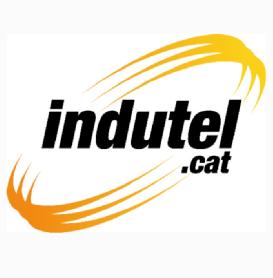 Imagen de INDUTEL.CAT