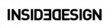 Imagen de INSIDEDESIGN