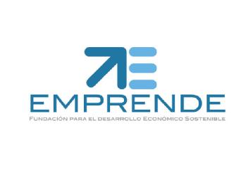 Imagen de EMPRENDE FUNDACION PARA EL DESARROLLO ECONOMICO SOSTENIBLE