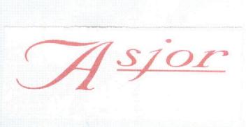 Imagen de ASJOR