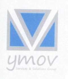 Imagen de YMOV SERVICES & SOLUTIONS GROUP