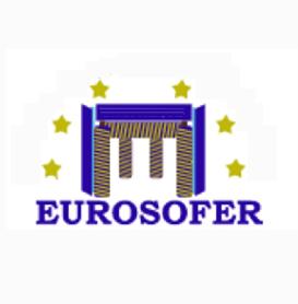 Imagen de EUROSOFER