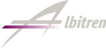 Imagen de ALBITREN