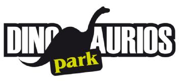 Imagen de DINOSAURIOS PARK