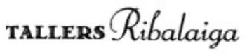 Imagen de TALLERS RIBALAIGA