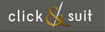 Imagen de CLICK & SUIT
