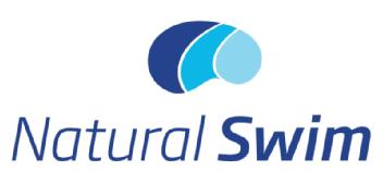 Imagen de NATURAL SWIM