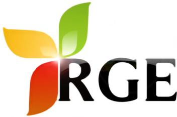 Imagen de RGE