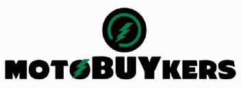 Imagen de MOTOBUYKERS