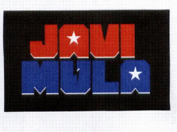 Imagen de JAVI MULA