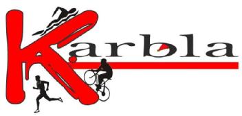 Imagen de KARBLA