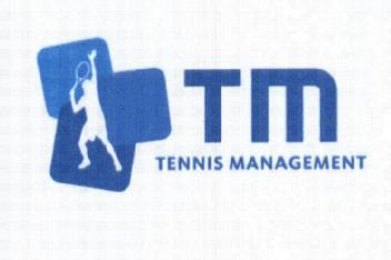 Imagen de TM TENNIS MANAGEMENT