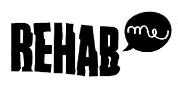Imagen de REHABME