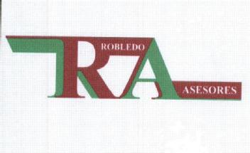 Imagen de RA ROBLEDO ASESORES