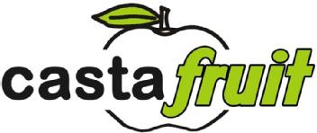 Imagen de CASTA FRUIT