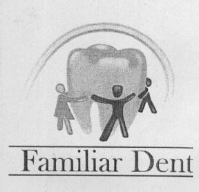Imagen de FAMILIAR DENT