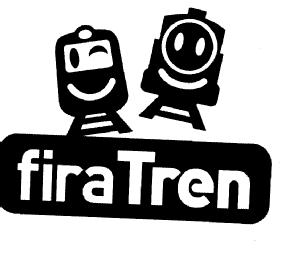 Imagen de FIRA TREN