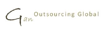 Imagen de GAN OUTSOURCING GLOBAL