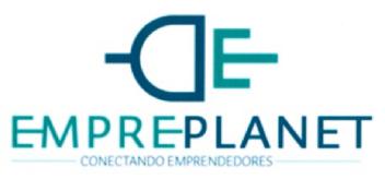 Imagen de EMPREPLANET CONECTANDO EMPRENDEDORES