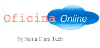 Imagen de OFICINA ONLINE BY SANTA CLARA TECH