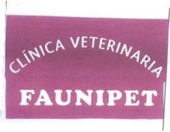 Imagen de CLINICA VETERINARIA FAUNIPET
