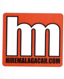 Imagen de HM HIREMALAGAR.COM