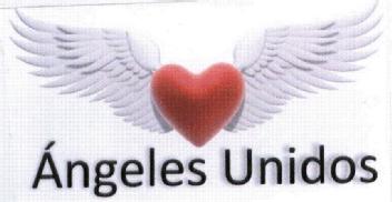 Imagen de ANGELES UNIDOS
