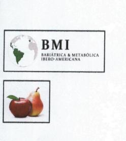 Imagen de BMI BARIATRICA & METABOLICA IBERO-AMERICANA