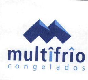 Imagen de MULTIFRIO CONGELADOS