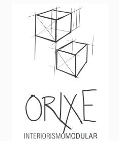 Imagen de ORIXE INTERIORISMOMODULAR